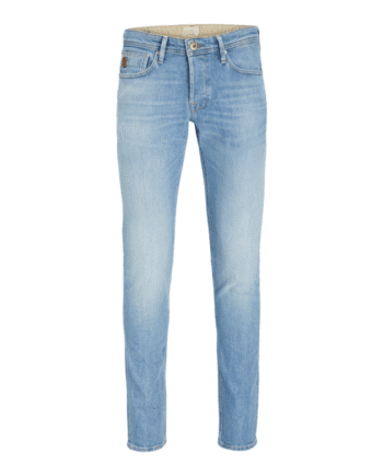 JACK & JONES
