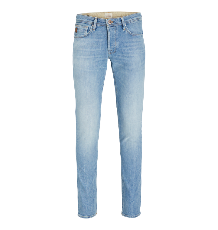 JACK & JONES