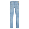 JACK & JONES