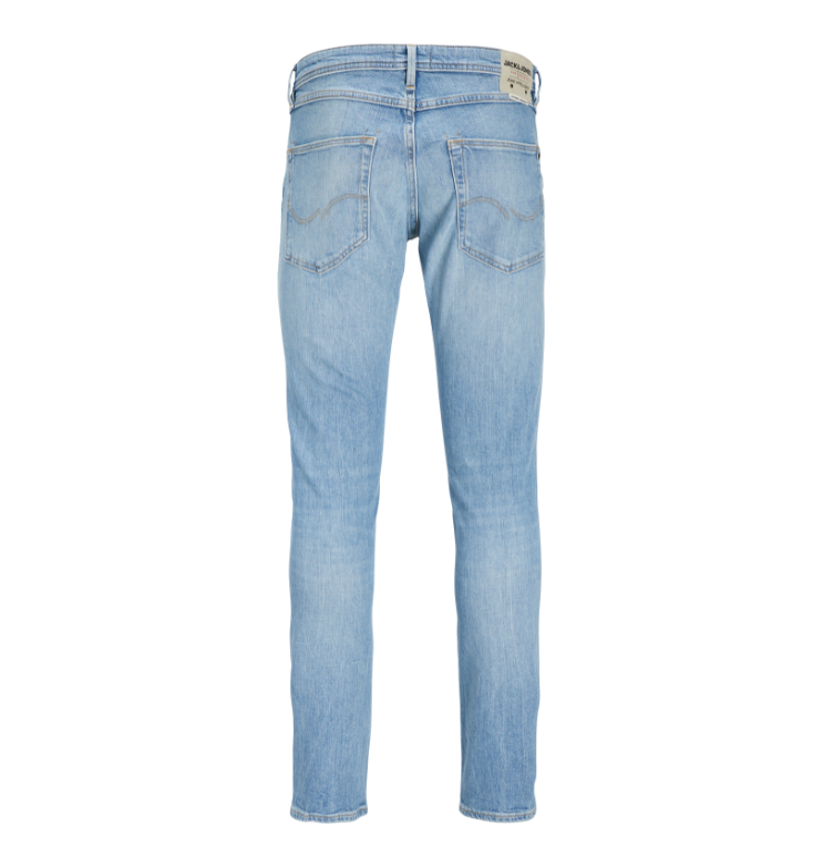 JACK & JONES
