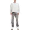 JACK & JONES