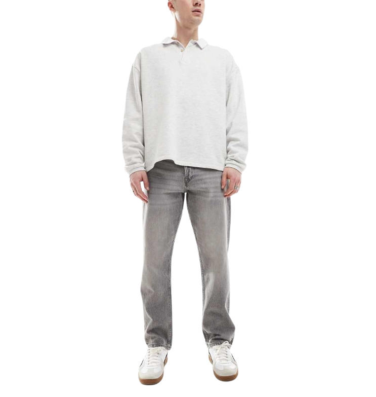JACK & JONES