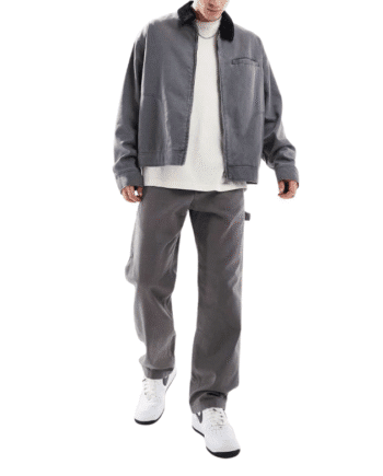 JACK & JONES