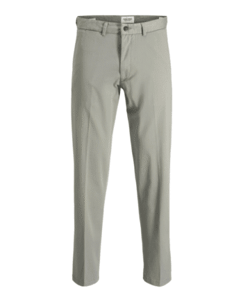 JACK & JONES