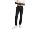 SELECTED HOMME