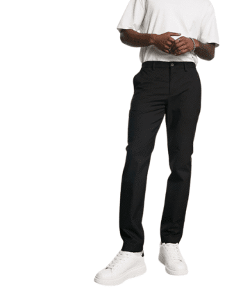 SELECTED HOMME