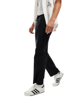 JACK & JONES