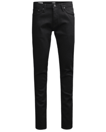 JACK & JONES