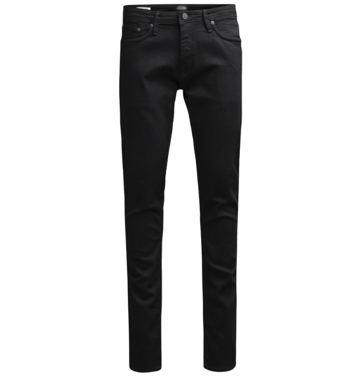 JACK & JONES