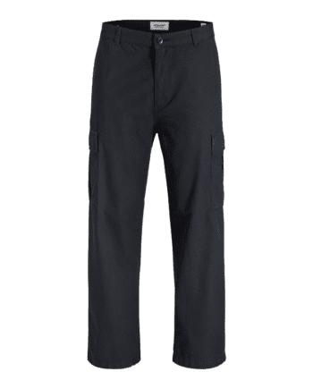 JACK & JONES