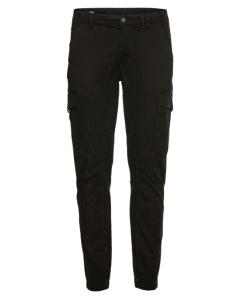 JACK & JONES