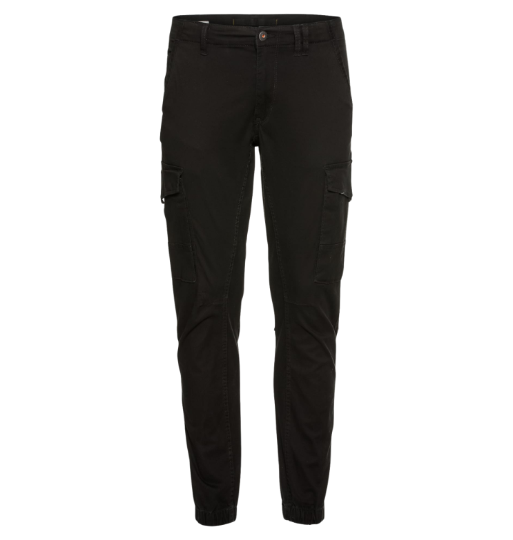 JACK & JONES
