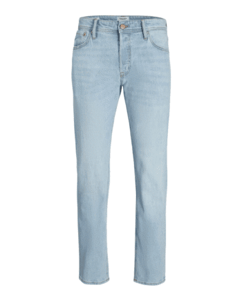 JACK & JONES