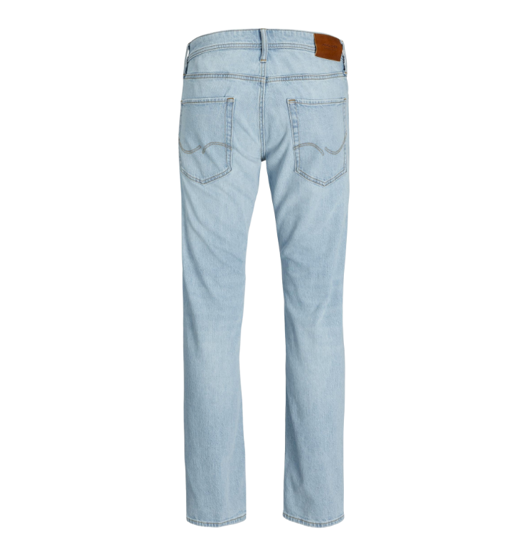 JACK & JONES