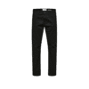SELECTED HOMME