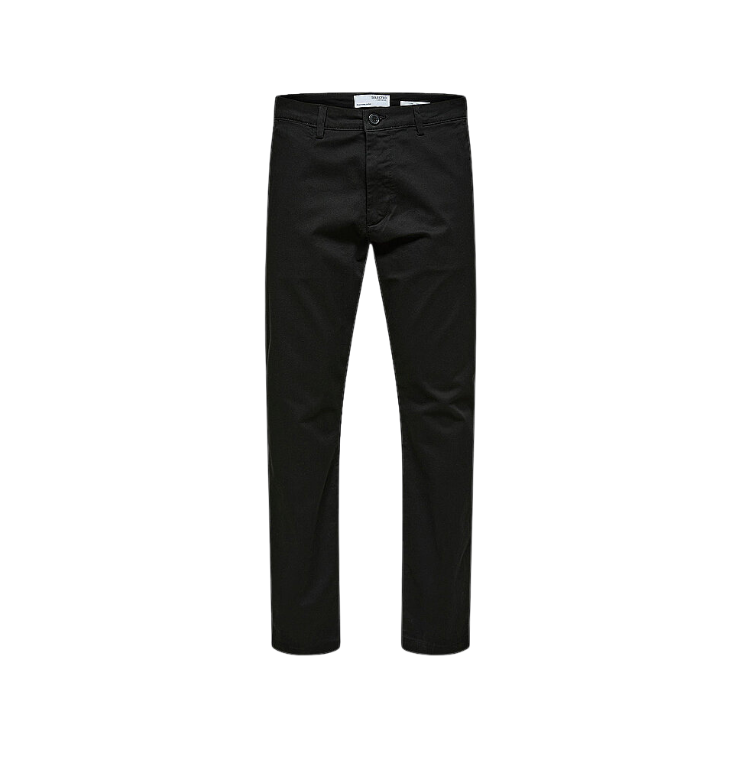 SELECTED HOMME