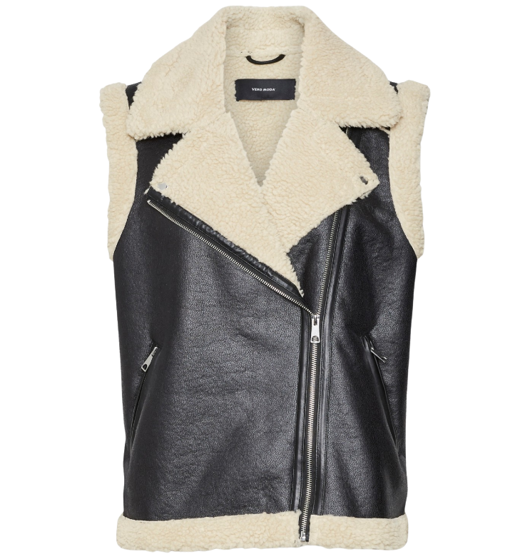VERO MODA