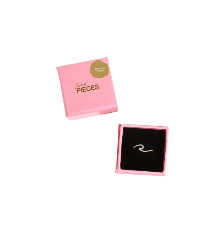 PIECES