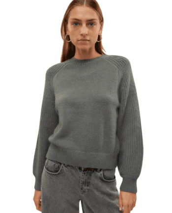 VERO MODA