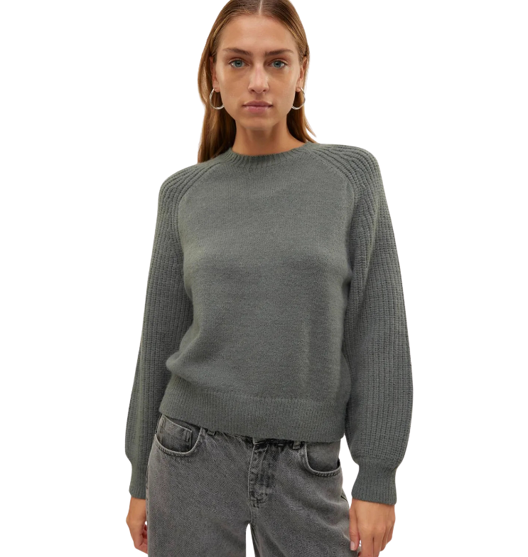 VERO MODA