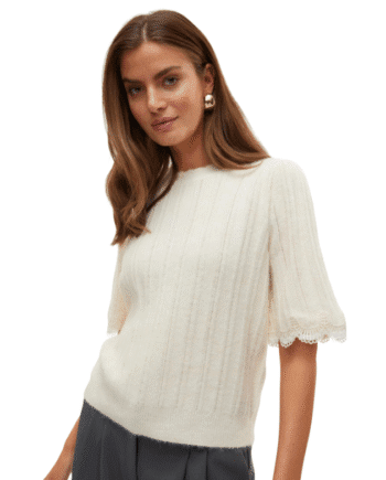 VERO MODA