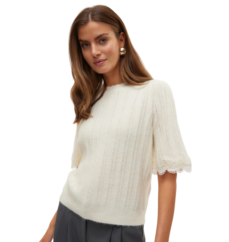 VERO MODA