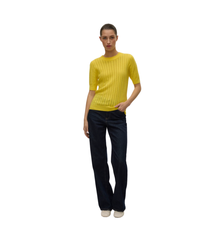 VERO MODA