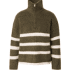 SELECTED HOMME