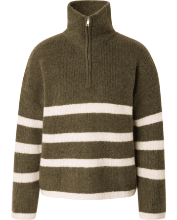 SELECTED HOMME