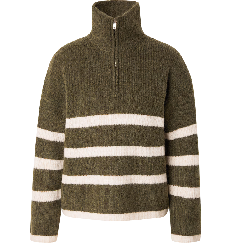 SELECTED HOMME