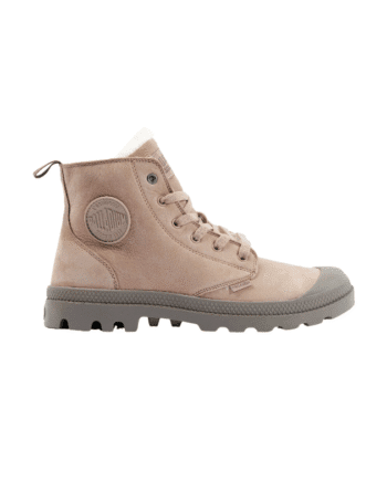 PALLADIUM