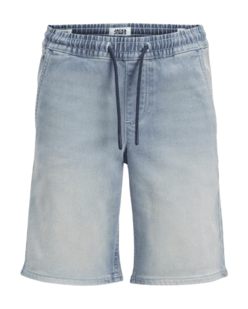 JACK & JONES