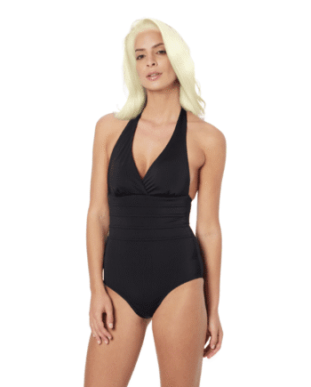 MAGIC BODYFASHION