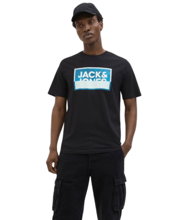 JACK & JONES