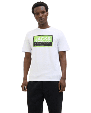 JACK & JONES