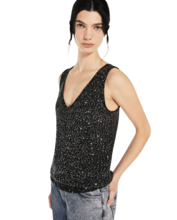 WEEKEND MAX MARA