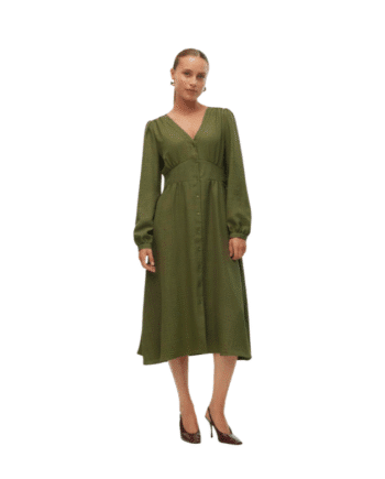 VERO MODA