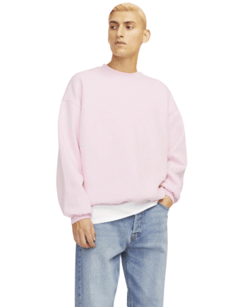 JACK & JONES