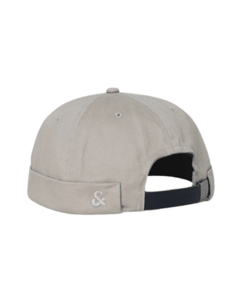 JACK & JONES