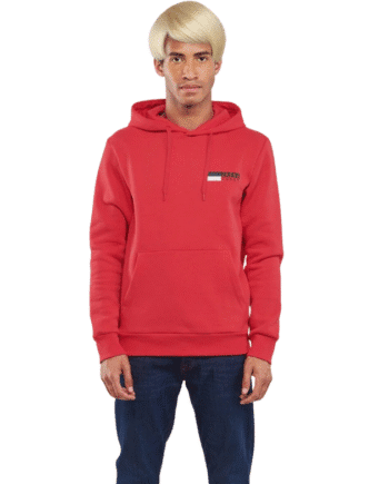 JACK & JONES