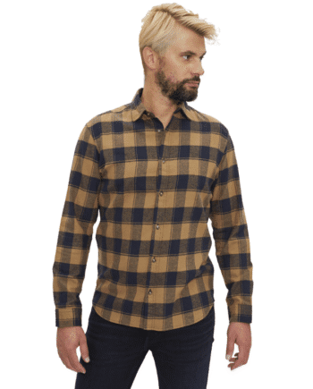 JACK & JONES
