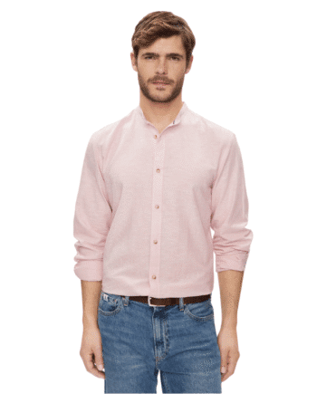 JACK & JONES