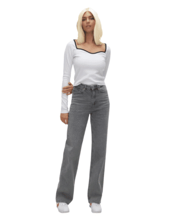 VERO MODA