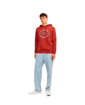 JACK & JONES