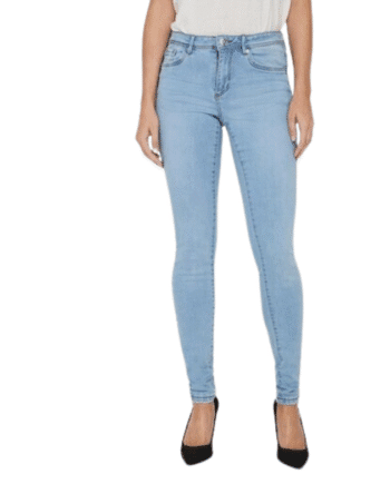 VERO MODA