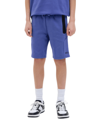 JACK & JONES