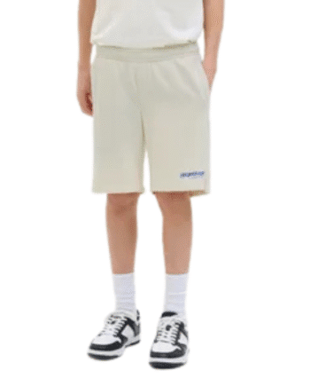 JACK & JONES