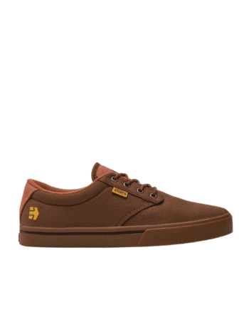ETNIES