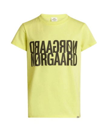 MADS NORGAARD
