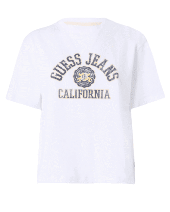 GUESS JEANS